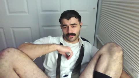 Snapshot of michelanjello chatting on 13, 1, 2025 Michael online show from 13, 1, 2025