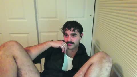 Snapshot of michelanjello chatting on 4, 2, 2025 Michael online show from 4, 2, 2025