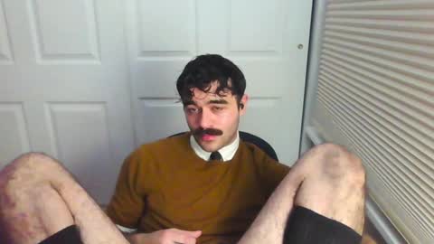 Snapshot of michelanjello chatting on 4, 2, 2025 Michael online show from 4, 2, 2025