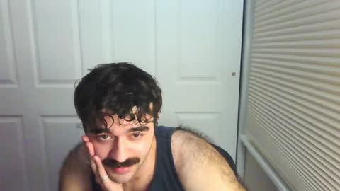 Snapshot of michelanjello chatting on 5, 2, 2025 Michael online show from 5, 2, 2025