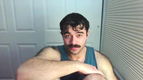 Snapshot of michelanjello chatting on 7, 2, 2025 Michael online show from 7, 2, 2025