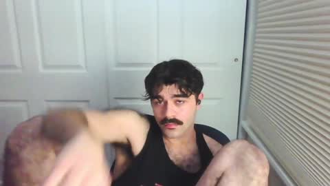 Snapshot of michelanjello chatting on 8, 2, 2025 Michael online show from 8, 2, 2025