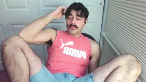 Snapshot of michelanjello chatting on 9, 2, 2025 Michael online show from 9, 2, 2025