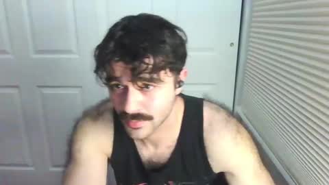 Snapshot of michelanjello chatting on 11, 2, 2025 Michael online show from 11, 2, 2025