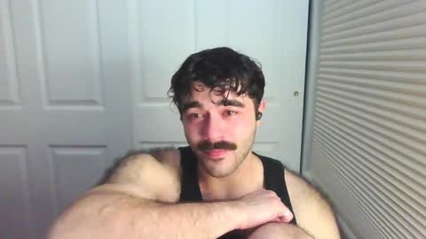 Snapshot of michelanjello chatting on 12, 2, 2025 Michael online show from 12, 2, 2025