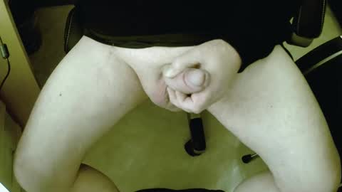 michelclaude online show from 12, 12, 2024