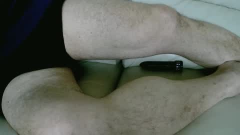 michelclaude online show from 30, 12, 2024