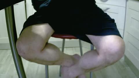 michelclaude online show from 30, 1, 2025