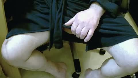 michelclaude online show from 12, 2, 2025