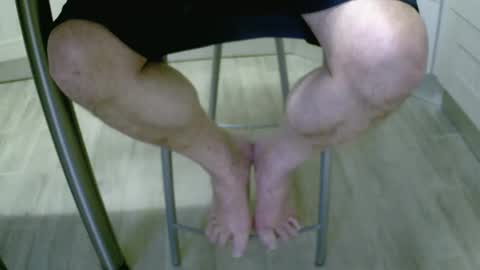 michelclaude online show from 13, 2, 2025