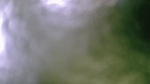 michelclaude online show from 21, 10, 2025