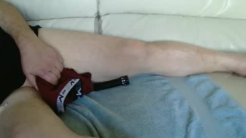 michelclaude online show from 5, 11, 2025