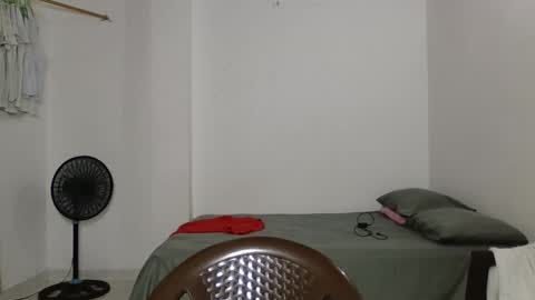 MichelandDavid online show from 16, 12, 2025