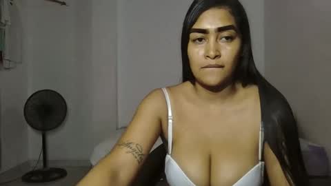 MichelandDavid online show from 7, 1, 2026