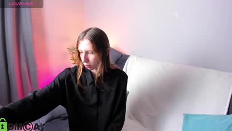 michele_mack online show from 17, 12, 2024