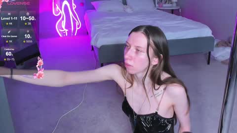 michele_mack online show from 24, 2, 2025