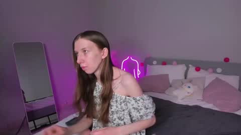 michele_mack online show from 7, 3, 2025