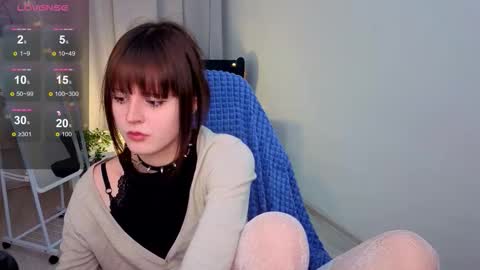 Michele online show from 26, 2, 2026