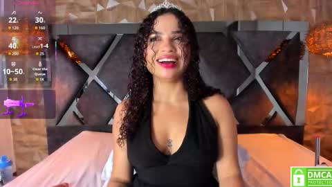 Snapshot of michell__evans chatting on 9, 11, 2025 Michell online show from 9, 11, 2025