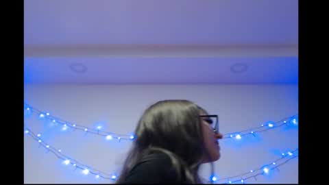 Michell online show from 18, 2, 2026