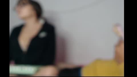 Michell online show from 17, 4, 2026