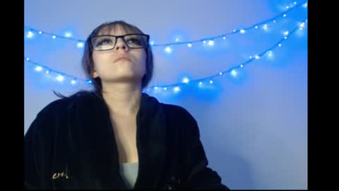 Michell online show from 27, 3, 2026