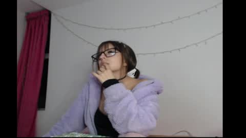 Michell online show from 21, 4, 2026