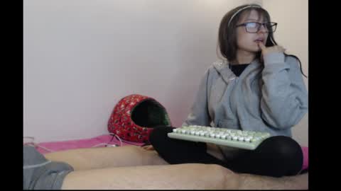 Michell online show from 5, 6, 2026