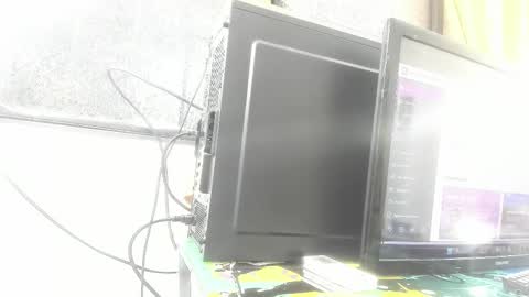 Snapshot of michell_dss chatting on 18, 11, 2025 michell_dss online show from 18, 11, 2025