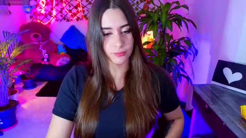 Nani online show from 5, 3, 2025