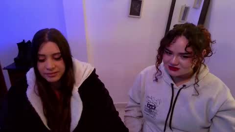 Nani online show from 23, 2, 2026