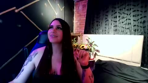 Nani online show from 5, 6, 2026