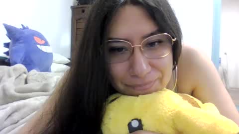 michell_tsmx online show from 8, 9, 2025