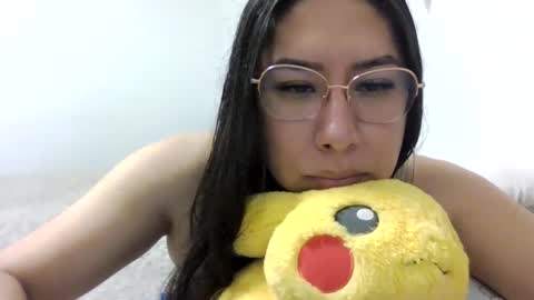 michell_tsmx online show from 9, 9, 2025