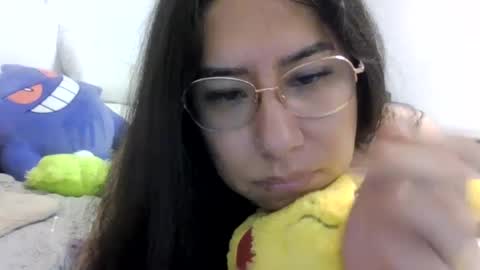 michell_tsmx online show from 11, 9, 2025