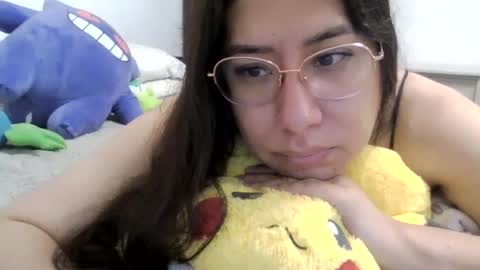 michell_tsmx online show from 12, 9, 2025