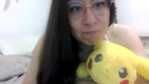 michell_tsmx online show from 21, 9, 2025