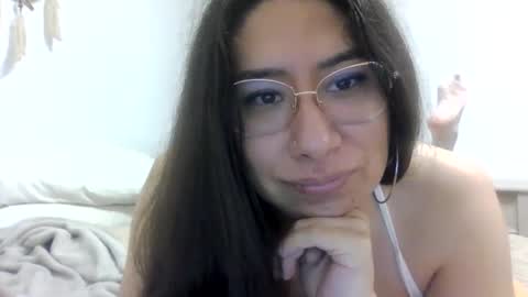 michell_tsmx online show from 21, 9, 2025