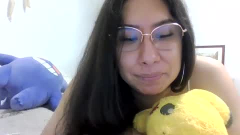 michell_tsmx online show from 25, 9, 2025