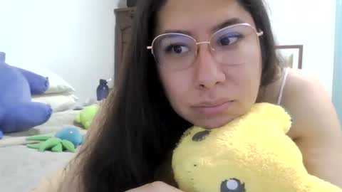 michell_tsmx online show from 26, 9, 2025