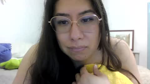 michell_tsmx online show from 27, 9, 2025