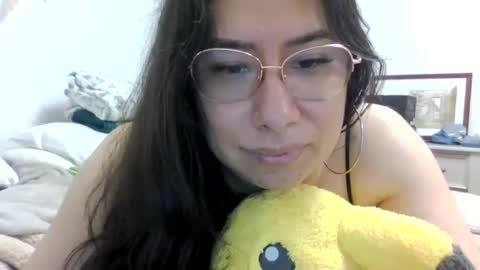 michell_tsmx online show from 4, 10, 2025