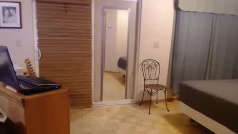 Snapshot of michelle209 chatting on 10, 3, 2025 Michelle online show from 10, 3, 2025