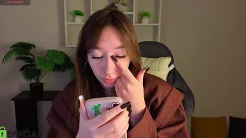 Michelle online show from 2, 3, 2026