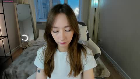 Michelle online show from 29, 3, 2026