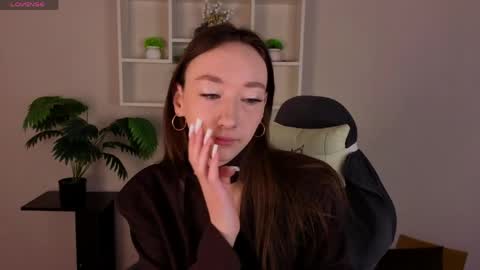 Michelle online show from 4, 4, 2026