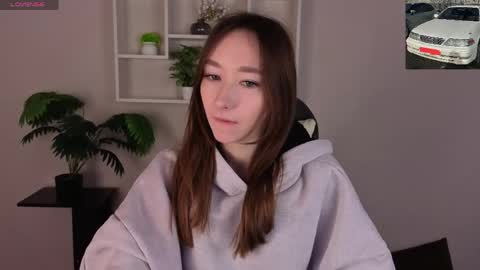 Michelle online show from 6, 4, 2026