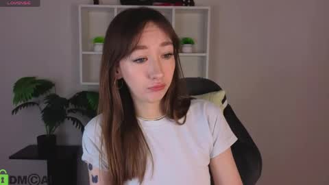 Michelle online show from 15, 4, 2026