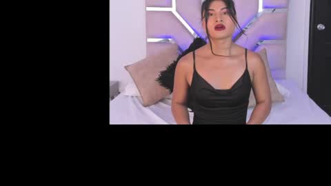 Snapshot of michelle__narvaez chatting on 29, 6, 2026 Michelle Narvaez online show from 29, 6, 2026