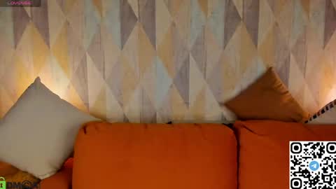 Snapshot of michelle_blond chatting on 3, 6, 2026 michelle_blond online show from 3, 6, 2026